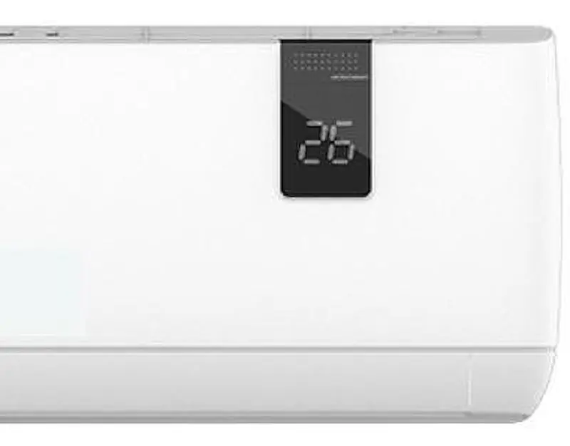 Climatizor sistem-split Finlux Hyper Inverter 18JLK46W (White) - 2