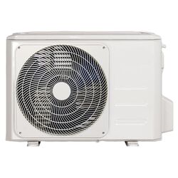 Climatizor sistem-split Finlux Hyper Inverter 18JLK46W (White) Thumb