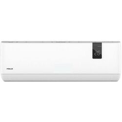 Climatizor sistem-split Finlux Hyper Inverter 18JLK46W (White)