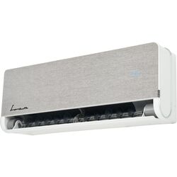 Constructor Fram Moonstone ACF-MS12WIFI-GY (Grey/White) Thumb