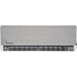 Constructor Fram Moonstone ACF-MS12WIFI-GY (Grey/White)