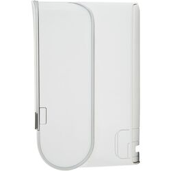 Constructor Fram Moonstone ACF-MS12WIFI-GY (Grey/White) Thumb