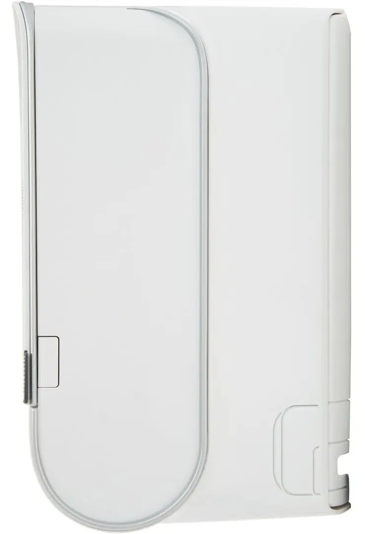 Constructor Fram Moonstone ACF-MS12WIFI-GY (Grey/White)