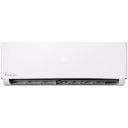 Climatizor sistem-split Fram ACF-HS09KITWIFI++ (White) Thumb