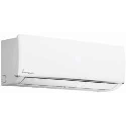 Climatizor sistem-split Fram ACF-HS09KITWIFI++ (White) Thumb