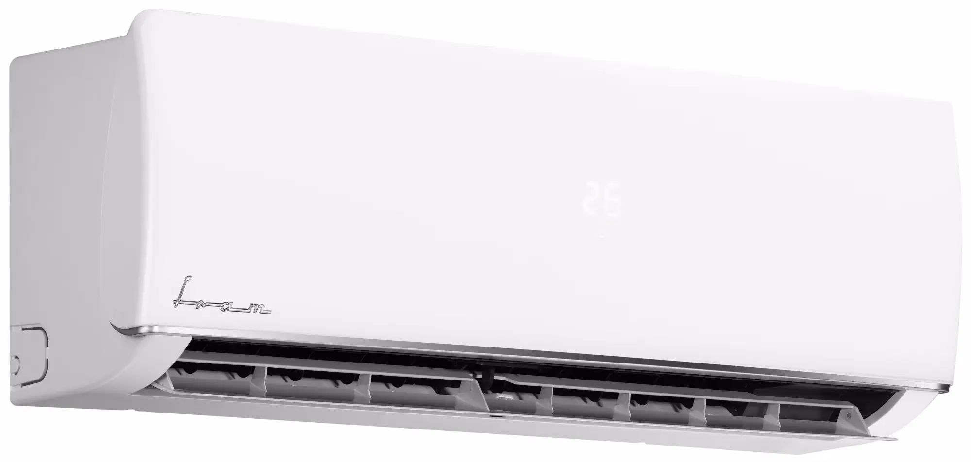 Climatizor sistem-split Fram ACF-HS09KITWIFI++ (White)
