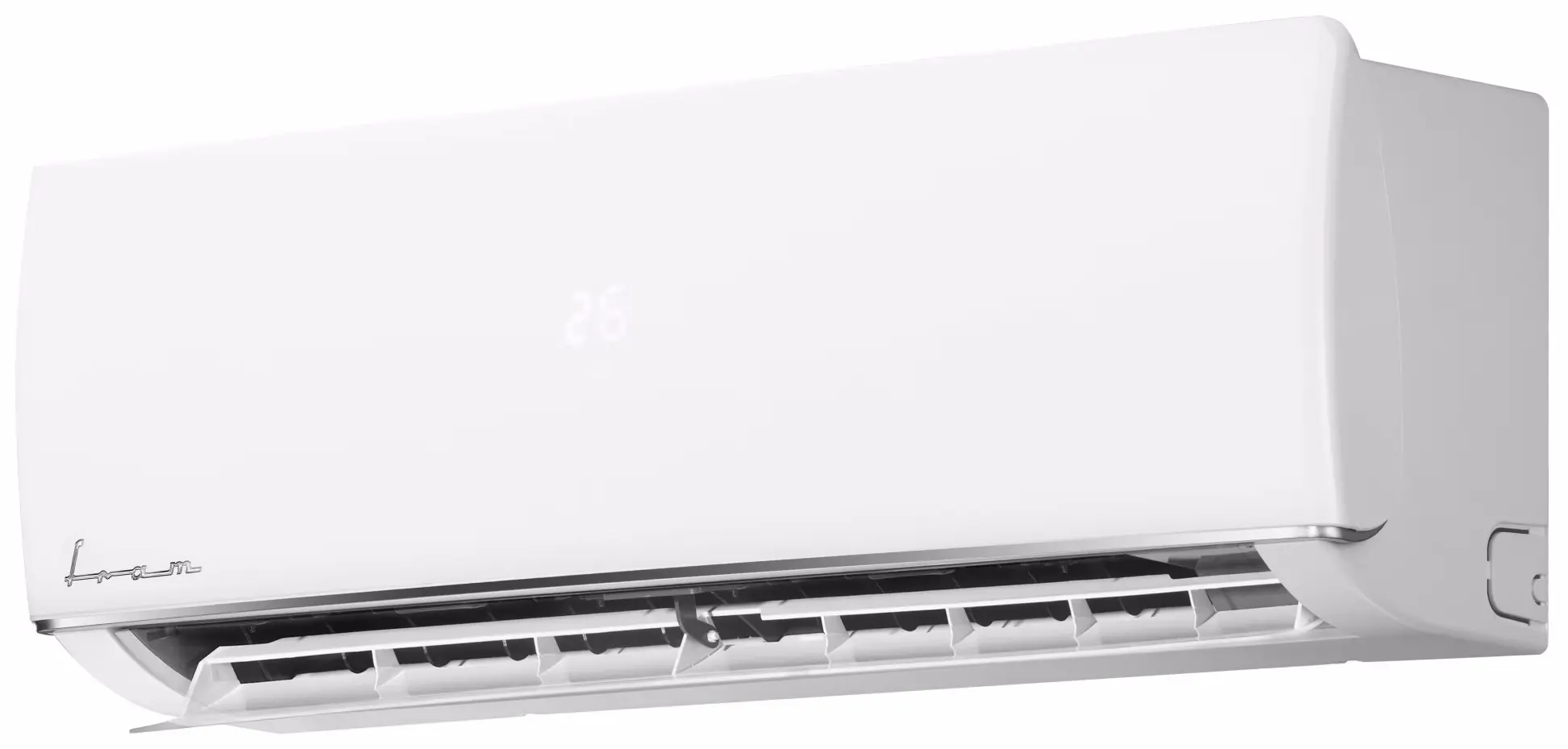 Climatizor sistem-split Fram ACF-HS09KITWIFI++ (White)