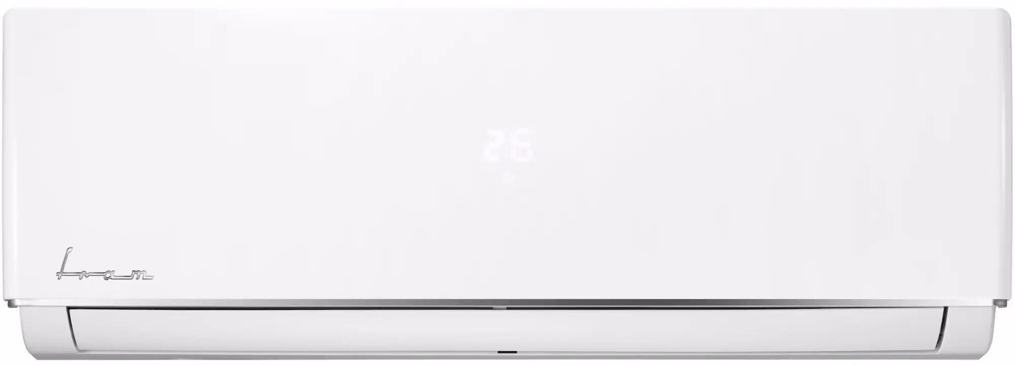 Climatizor sistem-split Fram ACF-HS09KITWIFI++ (White)