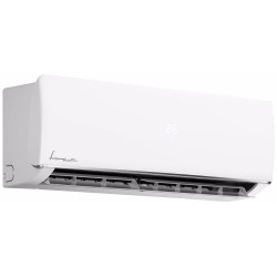Climatizor sistem-split Fram ACF-HS18KITWIFI++ (White) Thumb