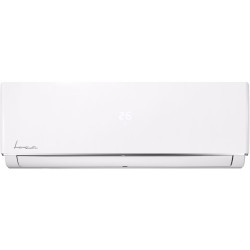Climatizor sistem-split Fram ACF-HS24KITWIFI++ (White)