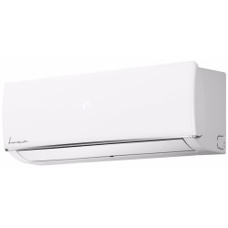 Climatizor sistem-split Fram ACF-HS24KITWIFI++ (White) Thumb