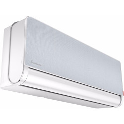 Climatizor sistem-split Fram Moonstone ACF-MS12WIFI-BL (Blue) Thumb