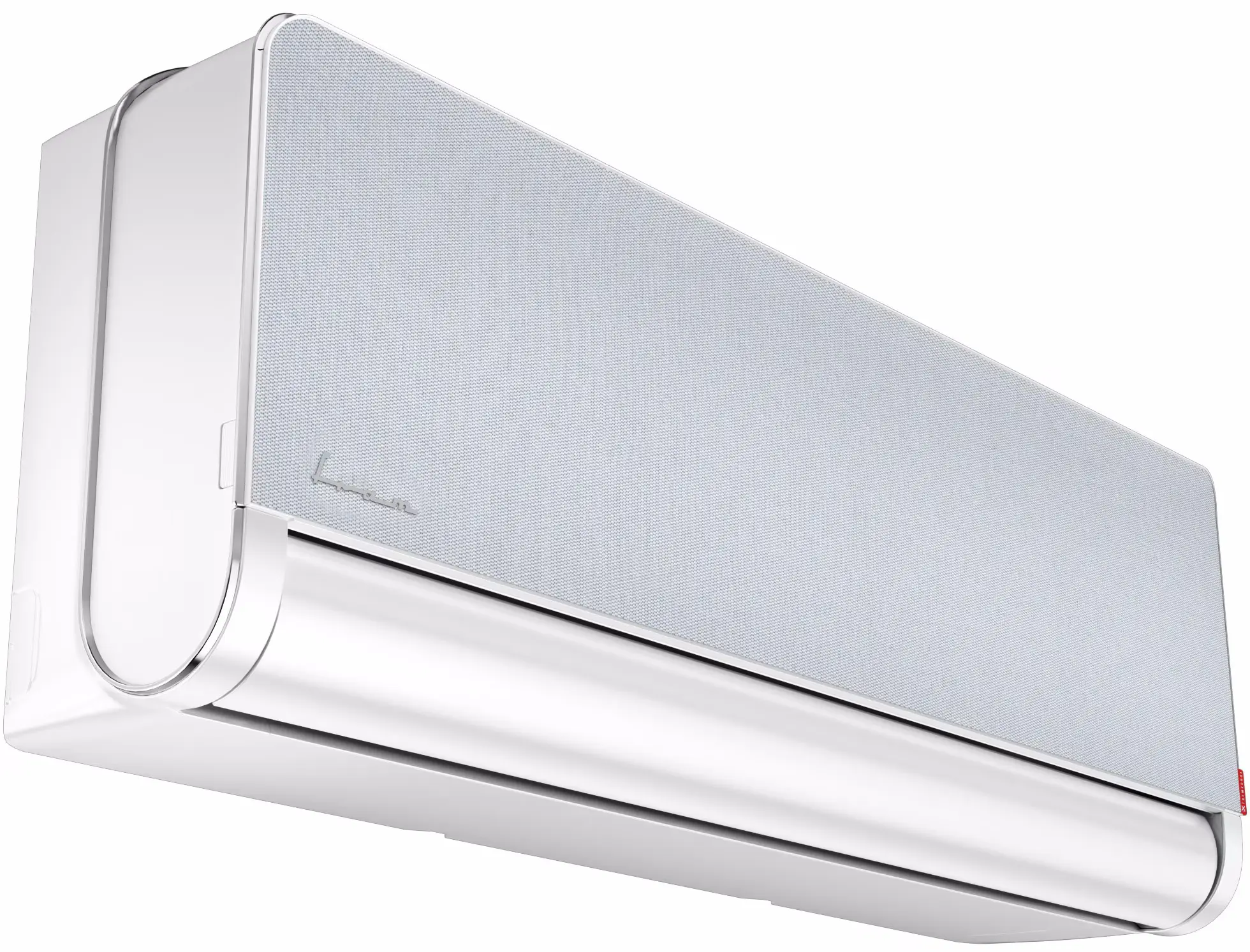 Climatizor sistem-split Fram Moonstone ACF-MS12WIFI-BL (Blue) - 2