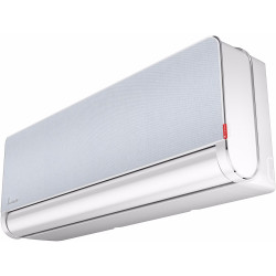 Climatizor sistem-split Fram Moonstone ACF-MS12WIFI-BL (Blue) Thumb