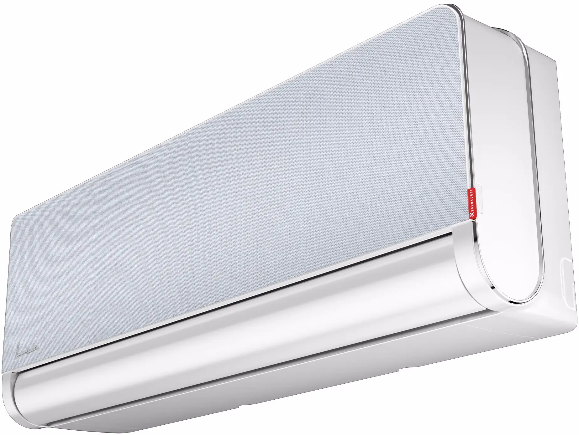 Climatizor sistem-split Fram Moonstone ACF-MS12WIFI-BL (Blue) - 3