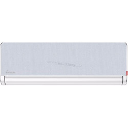 Climatizor sistem-split Fram Moonstone ACF-MS12WIFI-BL (Blue)