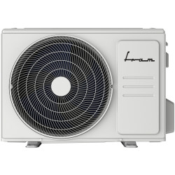 Climatizor sistem-split Fram Moonstone ACF-MS12WIFI-BL (Blue) Thumb