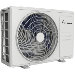 Climatizor sistem-split Fram Moonstone ACF-MS12WIFI-BL (Blue) Thumb