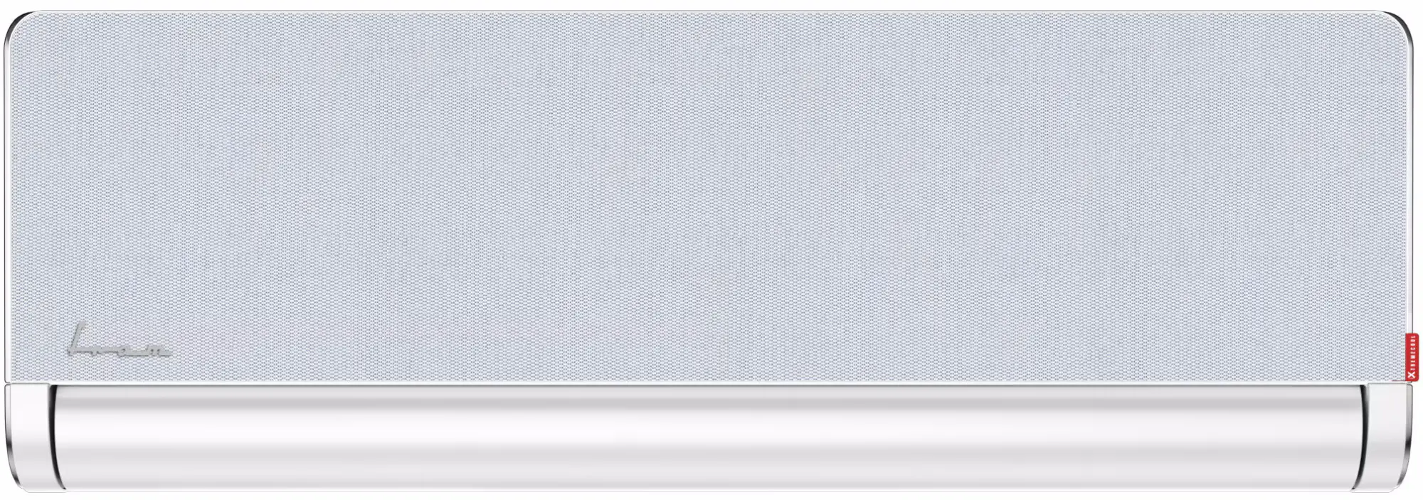 Climatizor sistem-split Fram Moonstone ACF-MS12WIFI-BL (Blue)