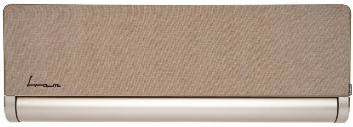 Climatizor sistem-split Fram Moonstone ACF-MS12WIFI-GD (Gold)