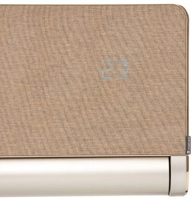 Climatizor sistem-split Fram Moonstone ACF-MS12WIFI-GD (Gold)