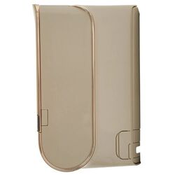 Climatizor sistem-split Fram Moonstone ACF-MS12WIFI-GD (Gold) Thumb