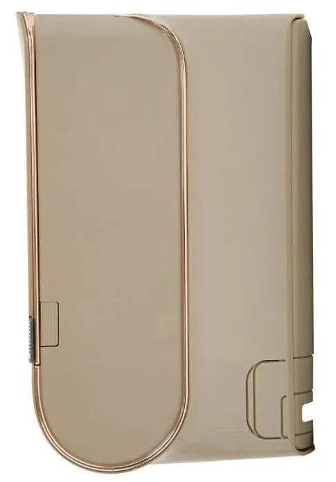 Climatizor sistem-split Fram Moonstone ACF-MS12WIFI-GD (Gold)