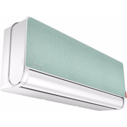 Climatizor sistem-split Fram Moonstone ACF-MS12WIFI-GR (Green) Thumb