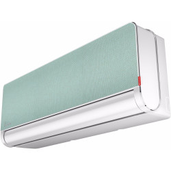 Climatizor sistem-split Fram Moonstone ACF-MS12WIFI-GR (Green) Thumb