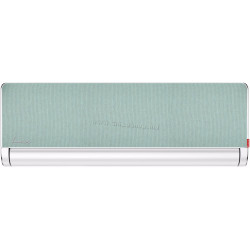 Climatizor sistem-split Fram Moonstone ACF-MS12WIFI-GR (Green)