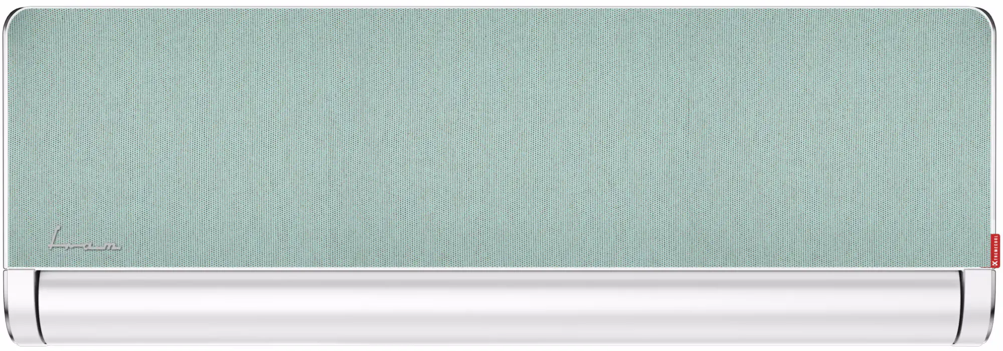 Climatizor sistem-split Fram Moonstone ACF-MS12WIFI-GR (Green)
