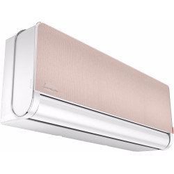 Climatizor sistem-split Fram Moonstone ACF-MS12WIFI-PNK (Pink) Thumb