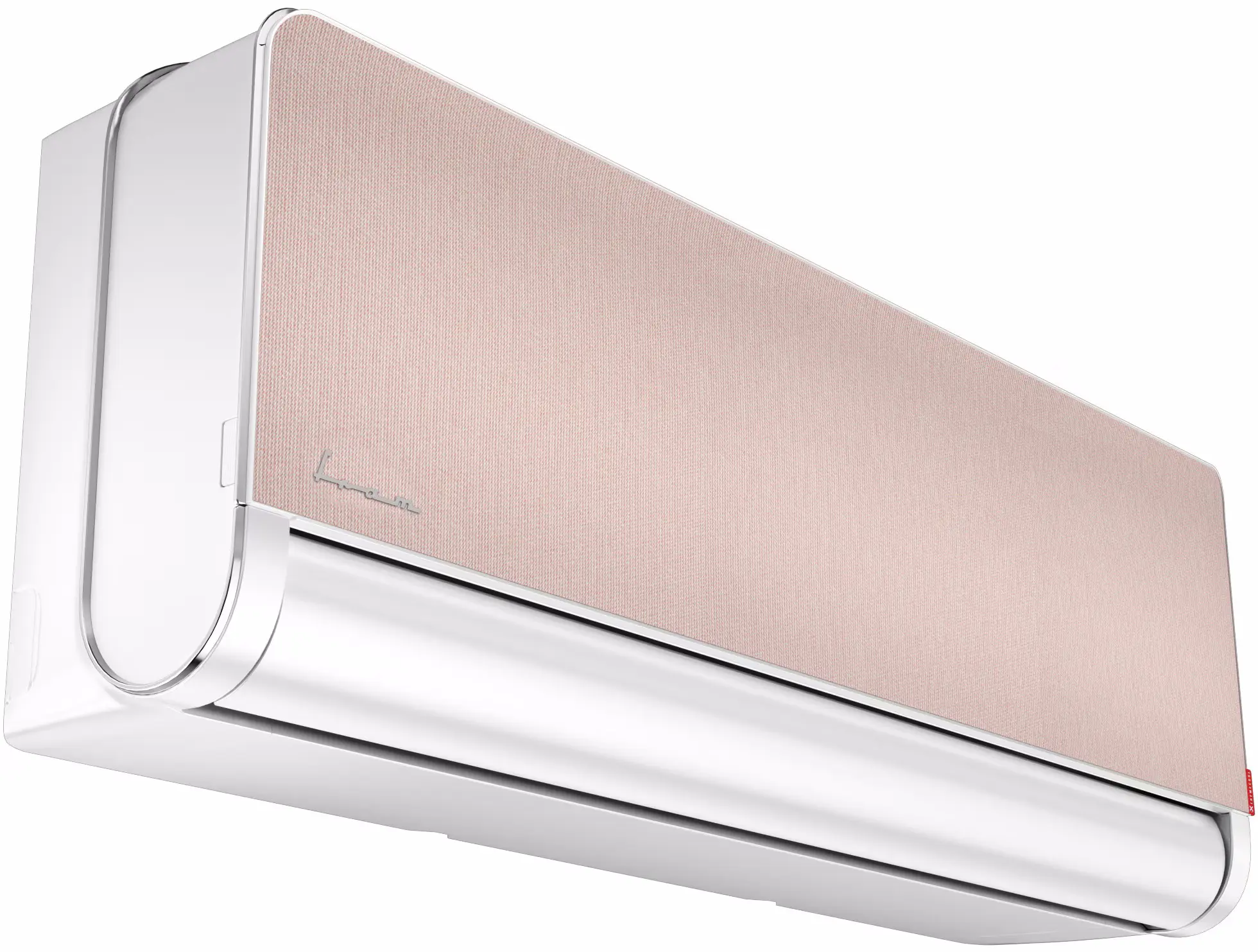 Climatizor sistem-split Fram Moonstone ACF-MS12WIFI-PNK (Pink) - 2