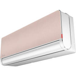Climatizor sistem-split Fram Moonstone ACF-MS12WIFI-PNK (Pink) Thumb