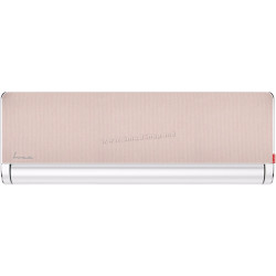 Кондиционер сплит-система Fram Moonstone ACF-MS12WIFI-PNK (Pink)