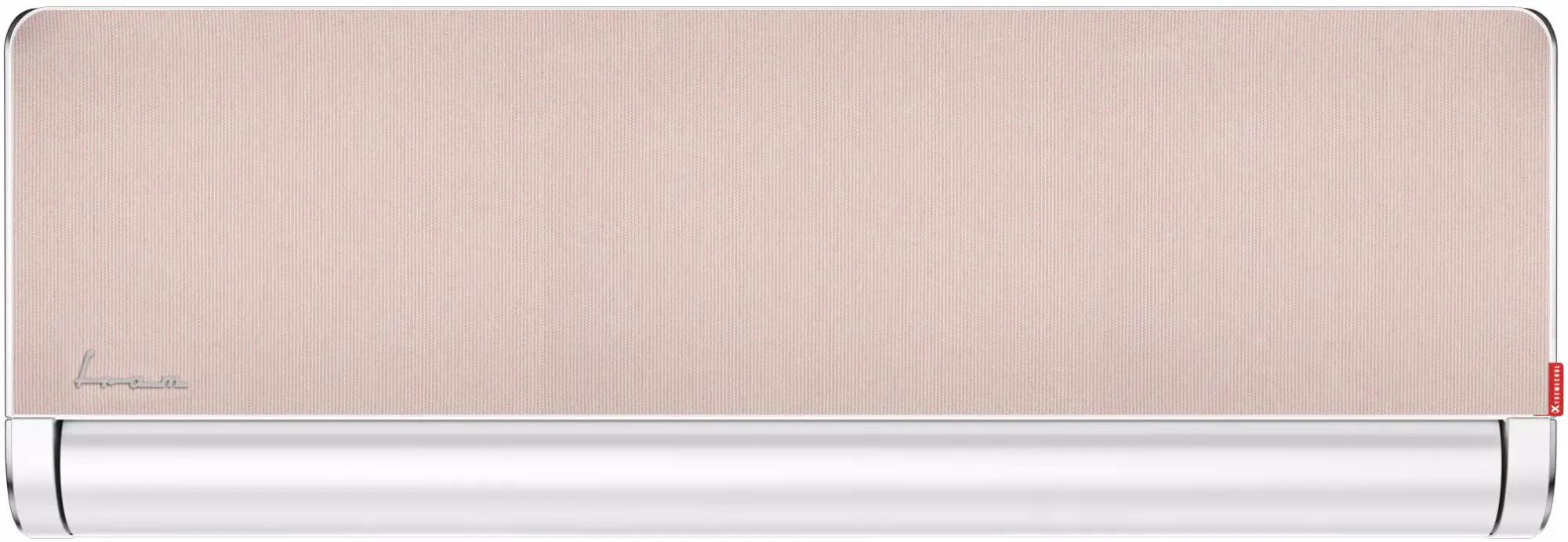 Climatizor sistem-split Fram Moonstone ACF-MS12WIFI-PNK (Pink)