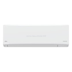 Climatizor sistem-split Fujitsu ASEH09KNCA/AOEH09KNCA (White)