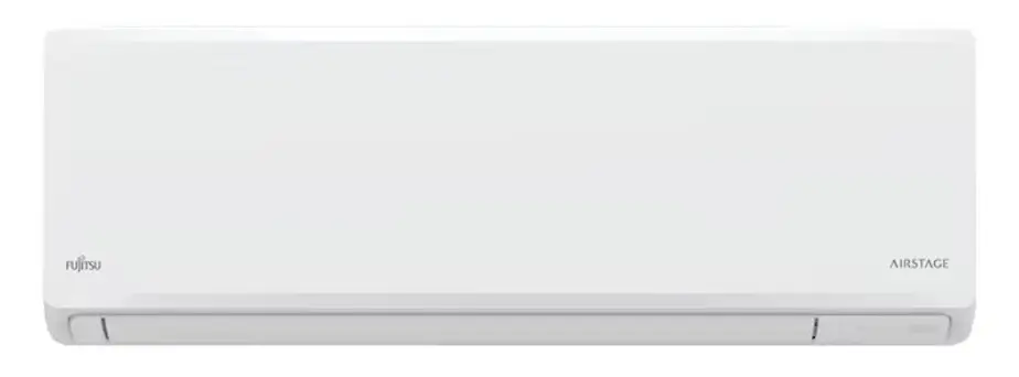 Climatizor sistem-split Fujitsu ASEH09KNCA/AOEH09KNCA (White)