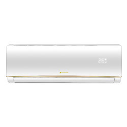 Кондиционер сплит-система Goldsense Elite GLSC18EL (White) Thumb