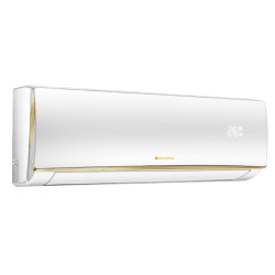 Кондиционер сплит-система Goldsense Elite GLSC18EL (White) Thumb