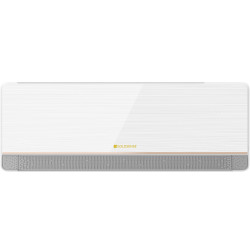Кондиционер сплит-система Goldsense M Pro GLSC-M18 (White) Thumb