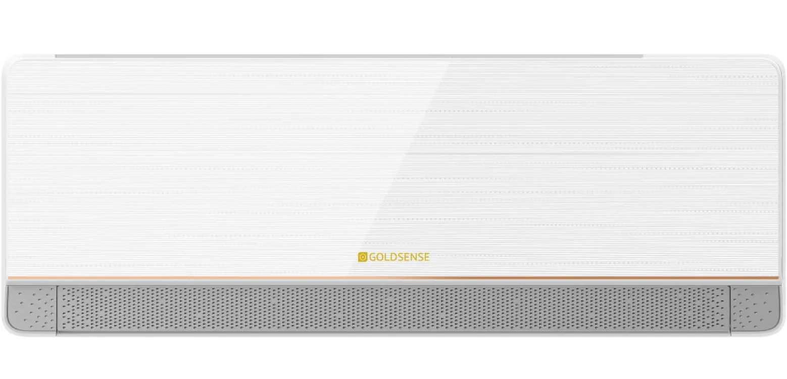 Кондиционер сплит-система Goldsense M Pro GLSC-M18 (White) - 2