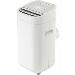 Climatizor mobil GoodHome Takoma WAP-08EK13 (Whtie) Thumb