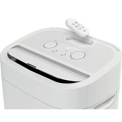 Climatizor mobil GoodHome Takoma WAP-08EK13 (Whtie) Thumb