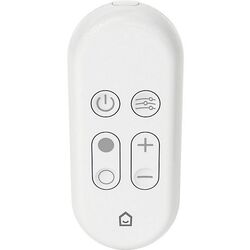 Climatizor mobil GoodHome Takoma WAP-08EK13 (Whtie) Thumb