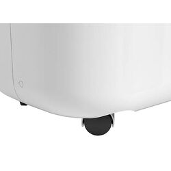 Climatizor mobil GoodHome Takoma WAP-08EK13 (Whtie) Thumb