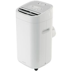 Climatizor mobil GoodHome Takoma WAP-12EK26 (Whtie) Thumb