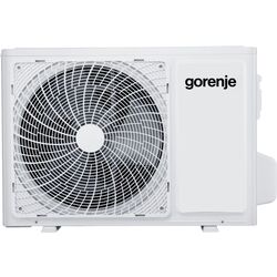 Кондиционер сплит-система Gorenje PANDORA26INOUT (White) Thumb