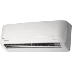 Кондиционер сплит-система Gorenje PANDORA26INOUT (White)