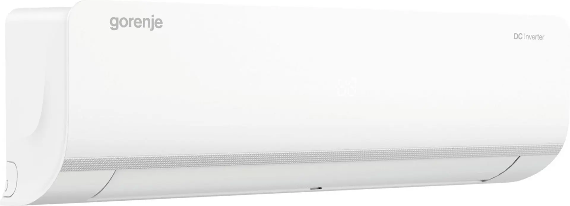 Кондиционер сплит-система Gorenje REA 70 (White)